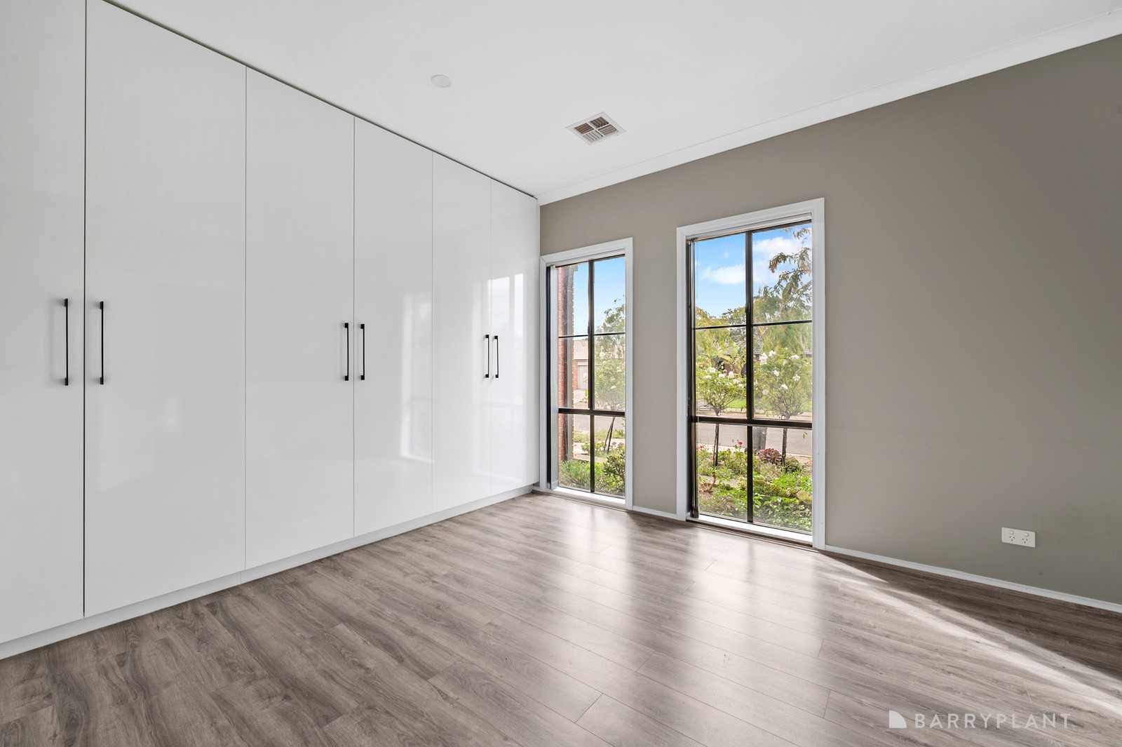 29 Panorama Drive, Harkness, VIC 3337, Harkness - Thumbnail 8