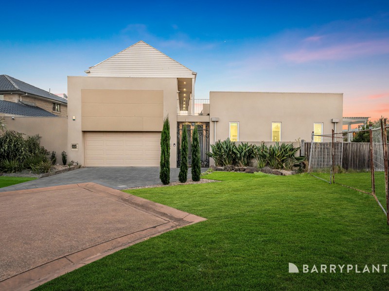 29 Panorama Way, Sanctuary Lakes, VIC 3030 - Image - 11/02/2026