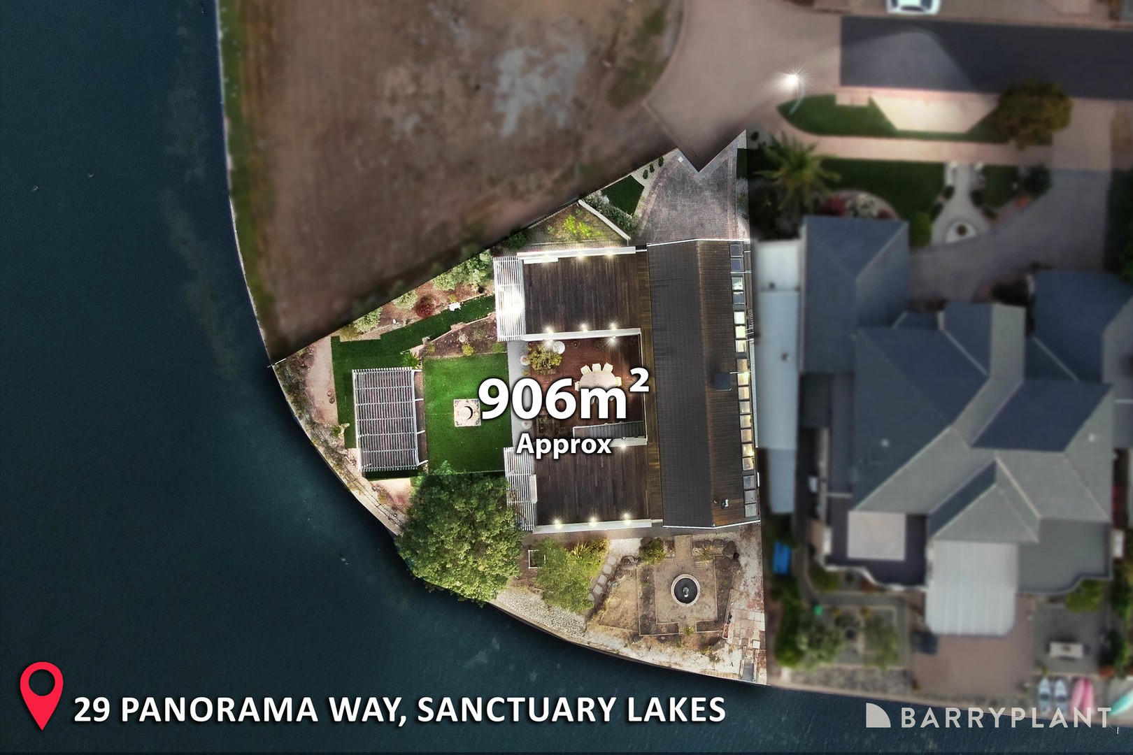 29 Panorama Way, Sanctuary Lakes, VIC 3030 - Thumbnail 2 - 11/02/2026