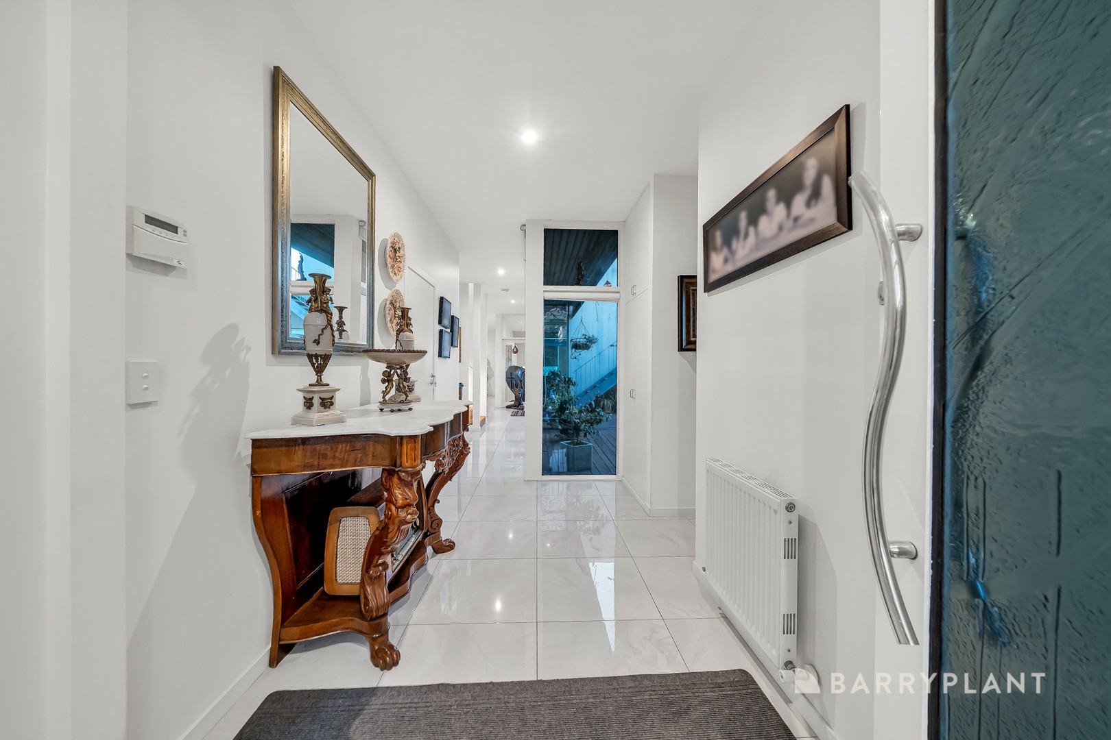 29 Panorama Way, Sanctuary Lakes, VIC 3030, Point Cook - Thumbnail 5