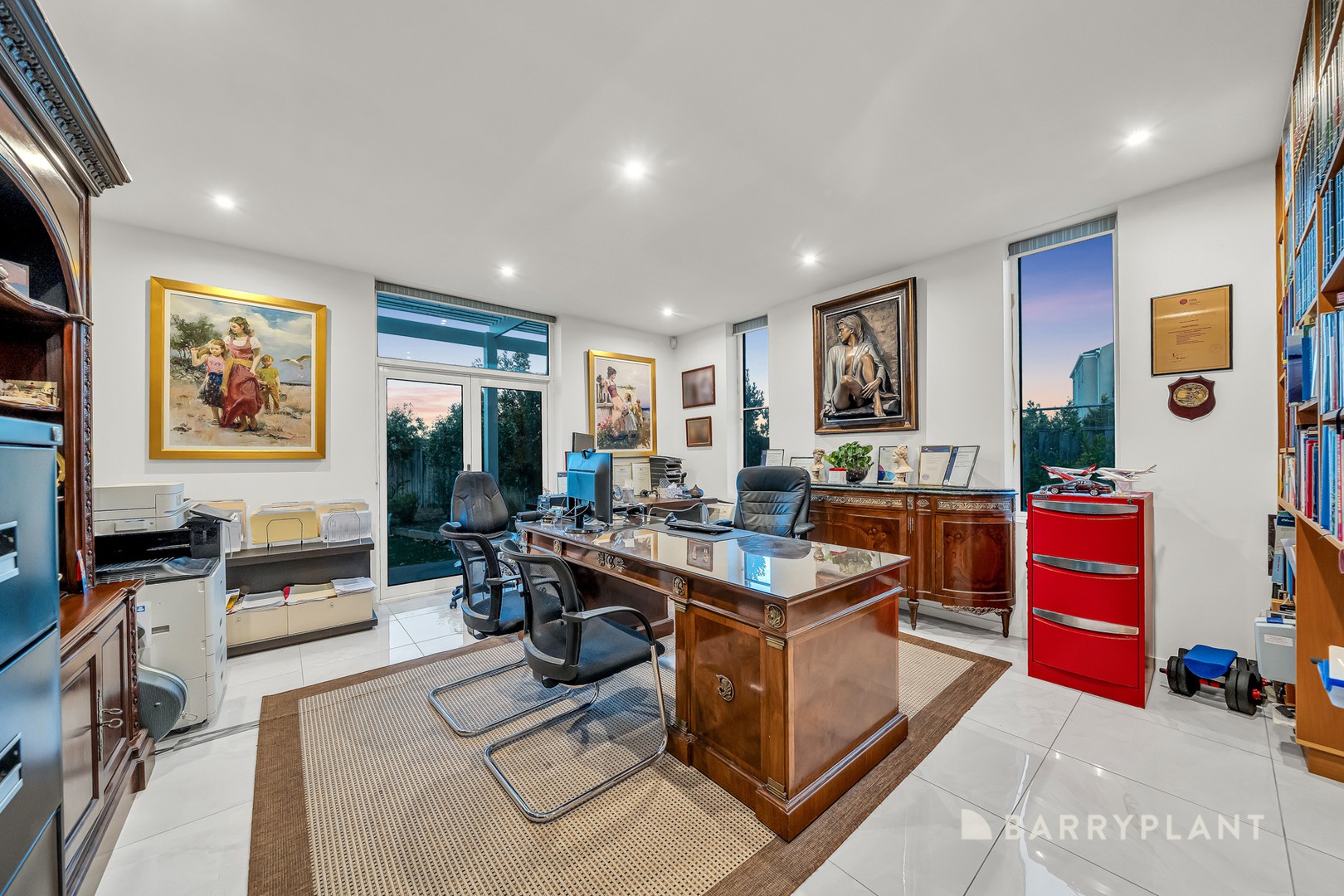 29 Panorama Way, Sanctuary Lakes, VIC 3030, Point Cook - Thumbnail 6