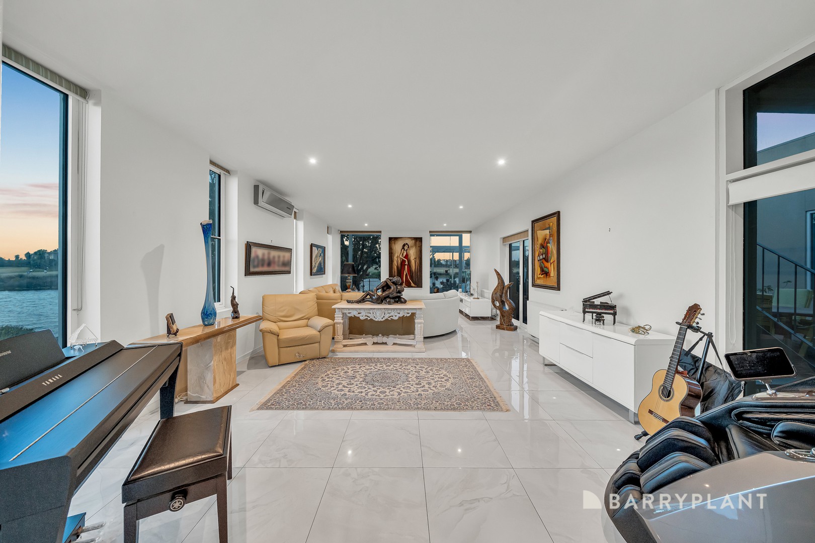 29 Panorama Way, Sanctuary Lakes, VIC 3030, Point Cook - Thumbnail 7