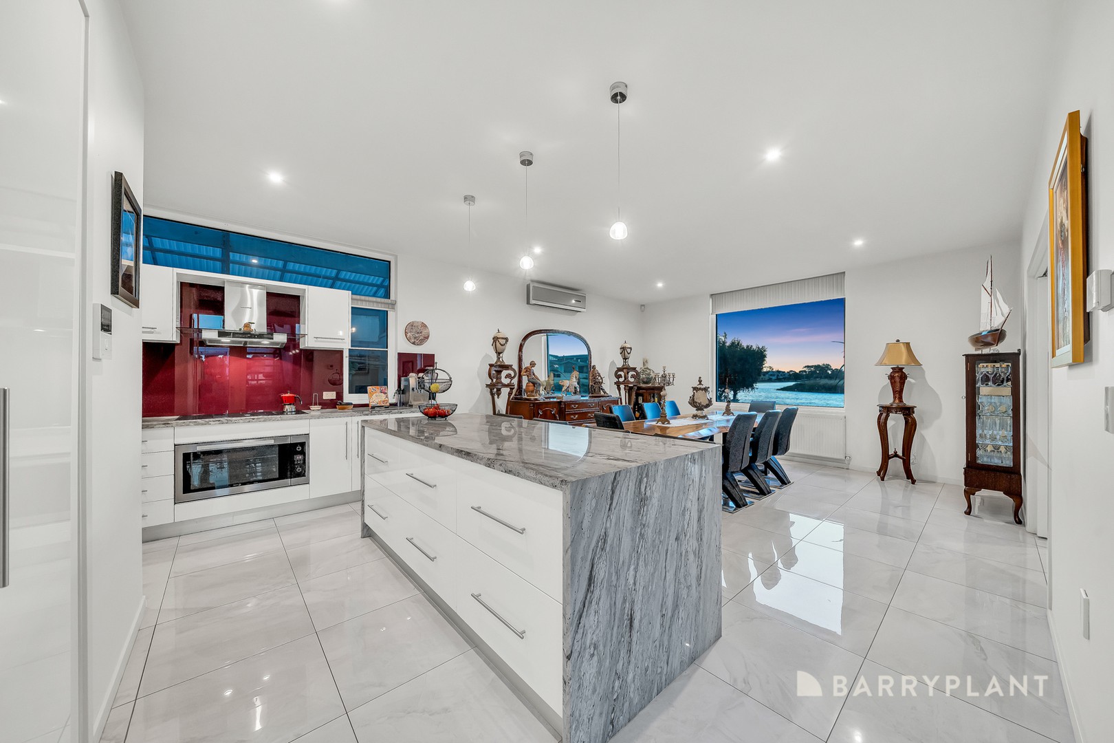29 Panorama Way, Sanctuary Lakes, VIC 3030, Point Cook - Thumbnail 8