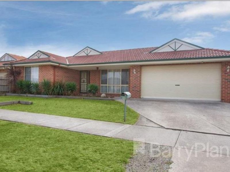 29 Park Boulevard, Pakenham, VIC 3810, Pakenham - Thumbnail 2