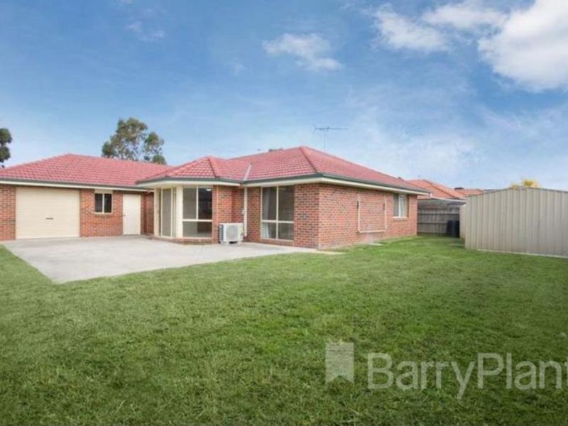 29 Park Boulevard, Pakenham, VIC 3810, Pakenham - Thumbnail 6
