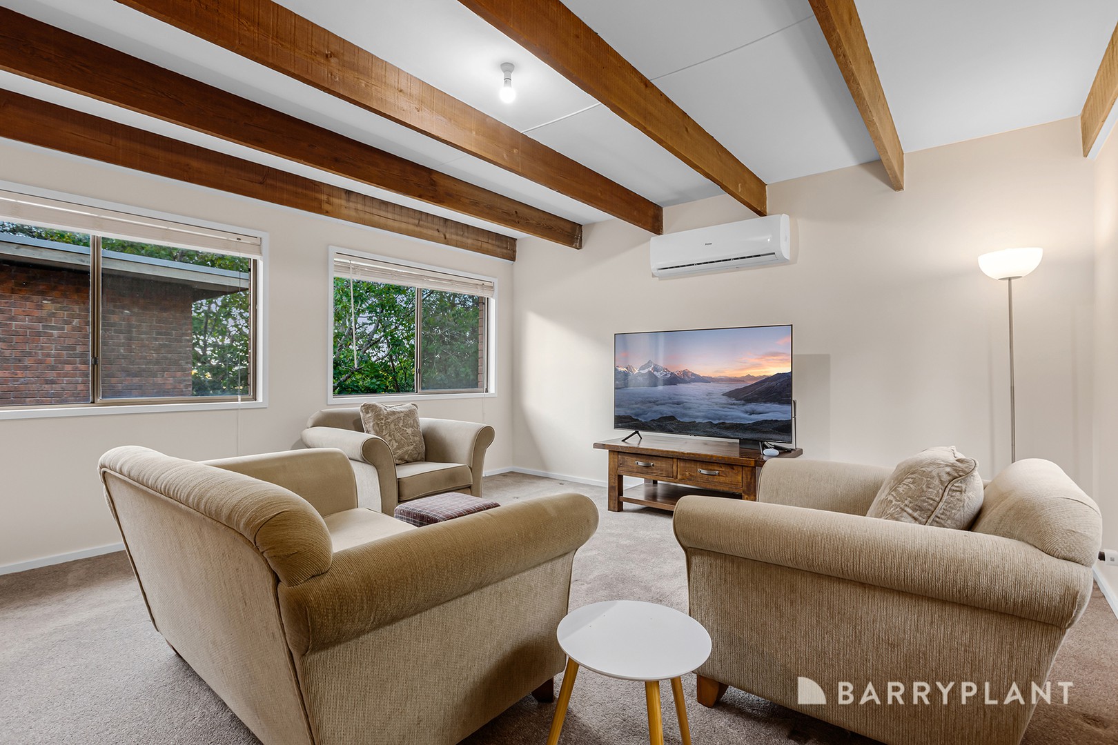 29 Parker Road, Silvan, VIC 3795, Silvan - Thumbnail 4
