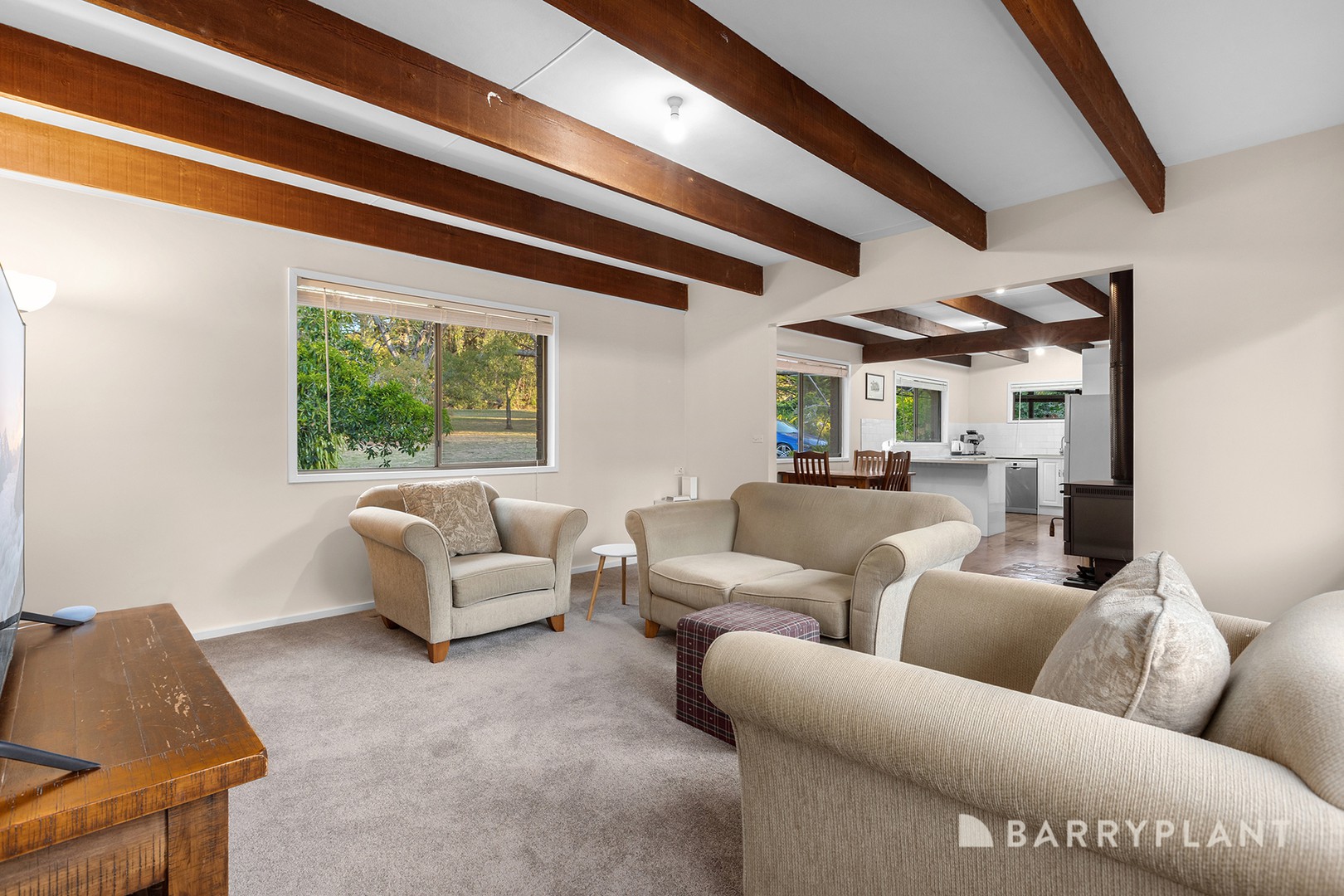 29 Parker Road, Silvan, VIC 3795, Silvan - Thumbnail 5