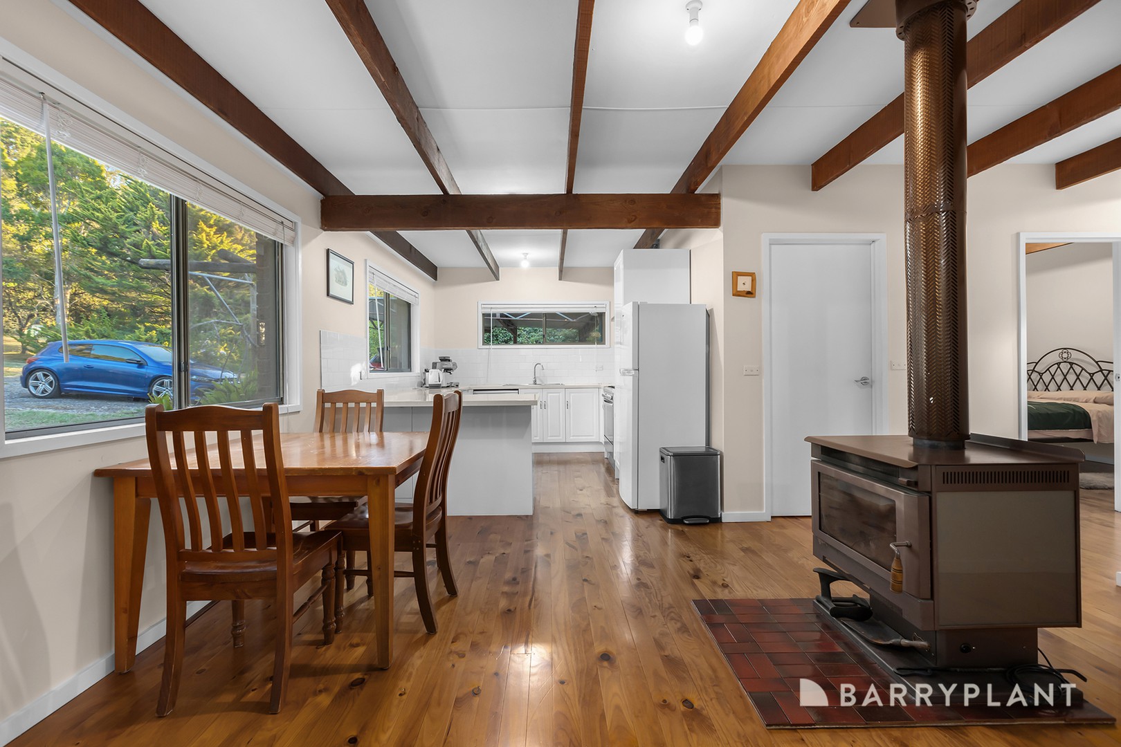 29 Parker Road, Silvan, VIC 3795, Silvan - Thumbnail 6