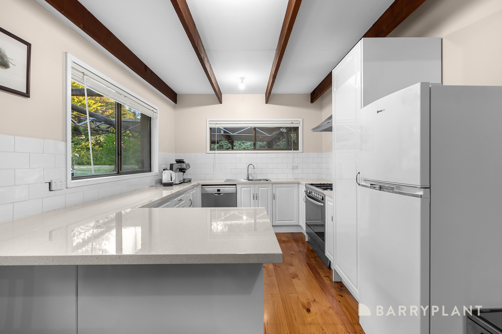 29 Parker Road, Silvan, VIC 3795, Silvan - Thumbnail 7