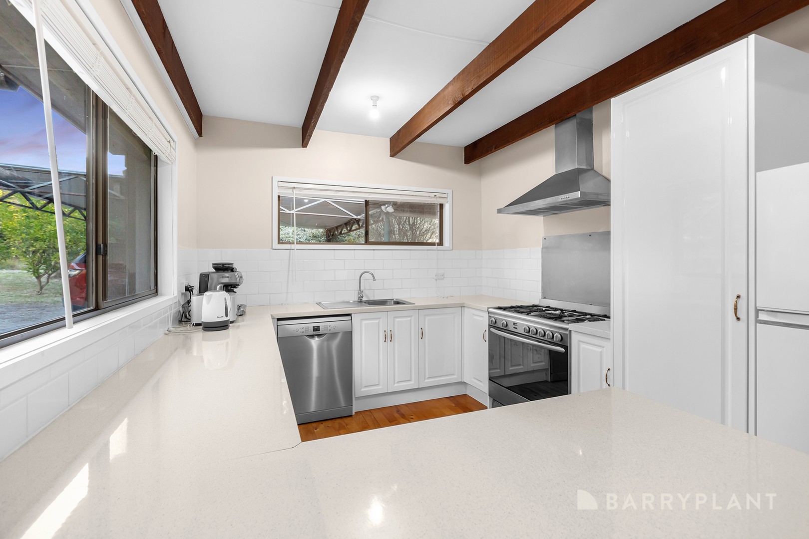29 Parker Road, Silvan, VIC 3795, Silvan - Thumbnail 8