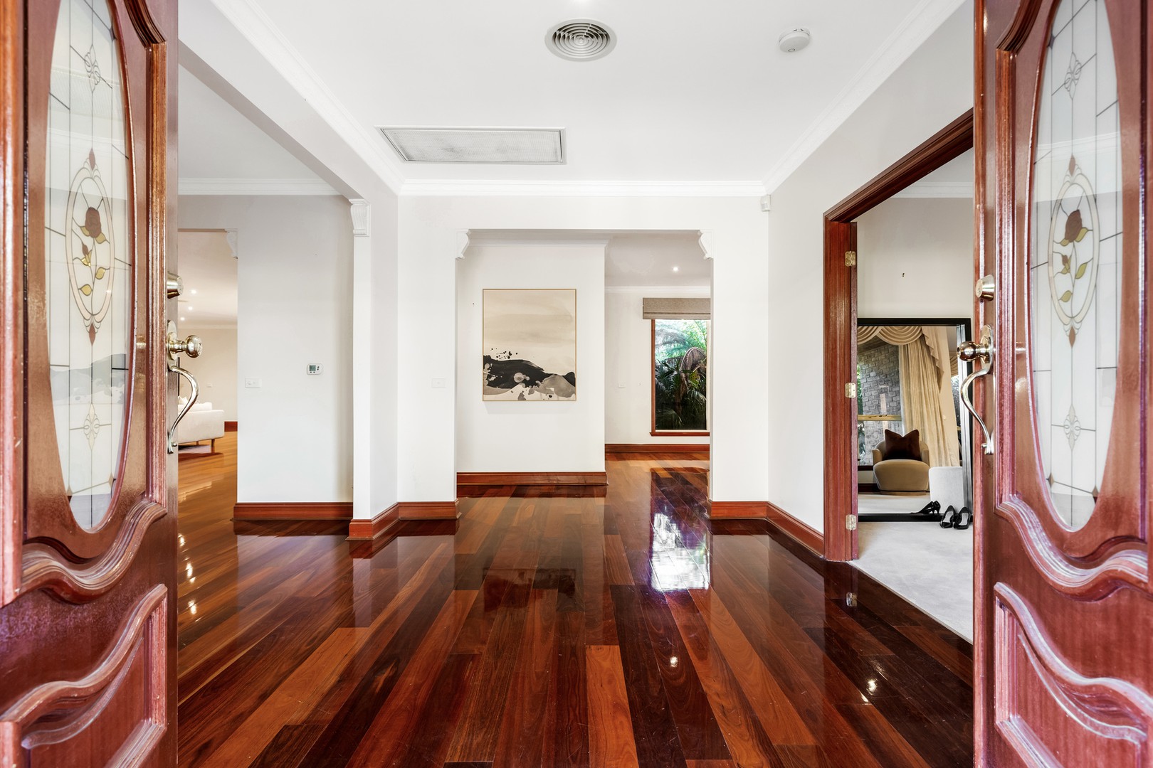 29 Parkside Boulevard, Lysterfield South, VIC 3156, Lysterfield South - Thumbnail 2