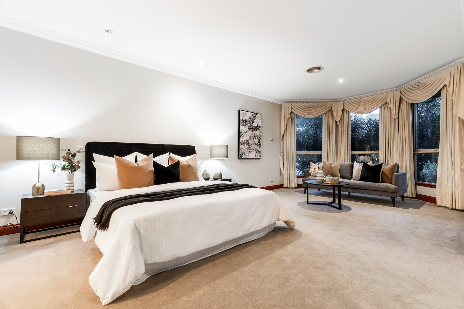 29 Parkside Boulevard, Lysterfield South, VIC 3156, Lysterfield South - Thumbnail 3
