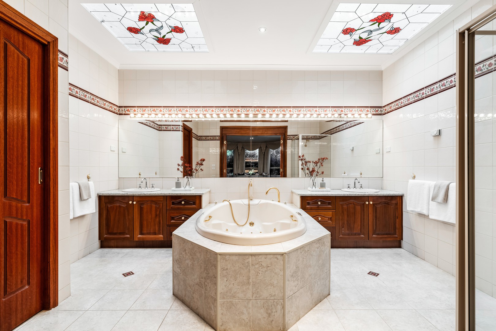 29 Parkside Boulevard, Lysterfield South, VIC 3156, Lysterfield South - Thumbnail 4