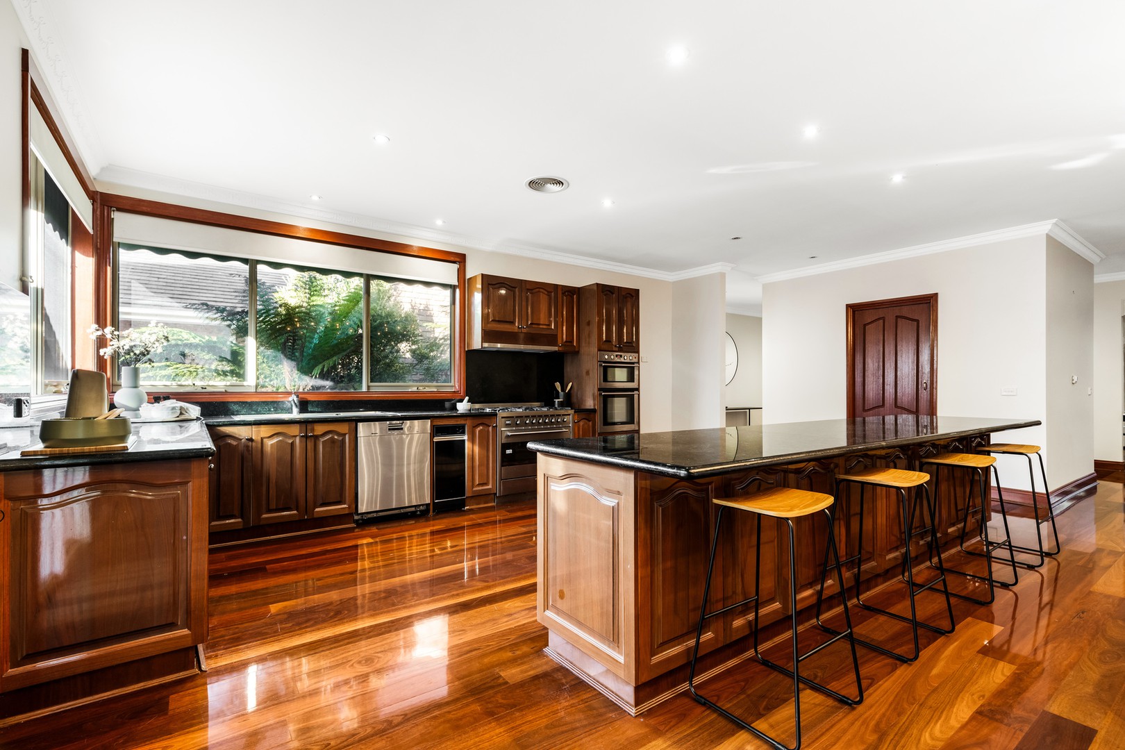 29 Parkside Boulevard, Lysterfield South, VIC 3156, Lysterfield South - Thumbnail 5