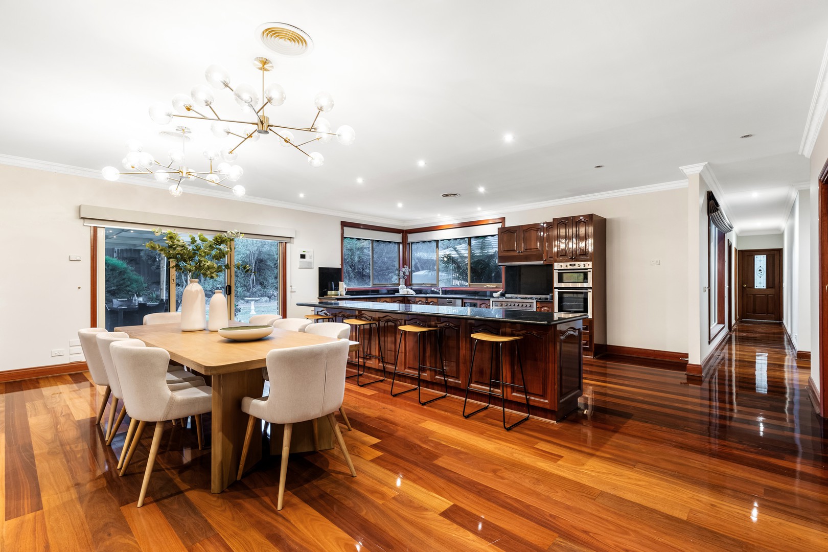 29 Parkside Boulevard, Lysterfield South, VIC 3156, Lysterfield South - Thumbnail 6