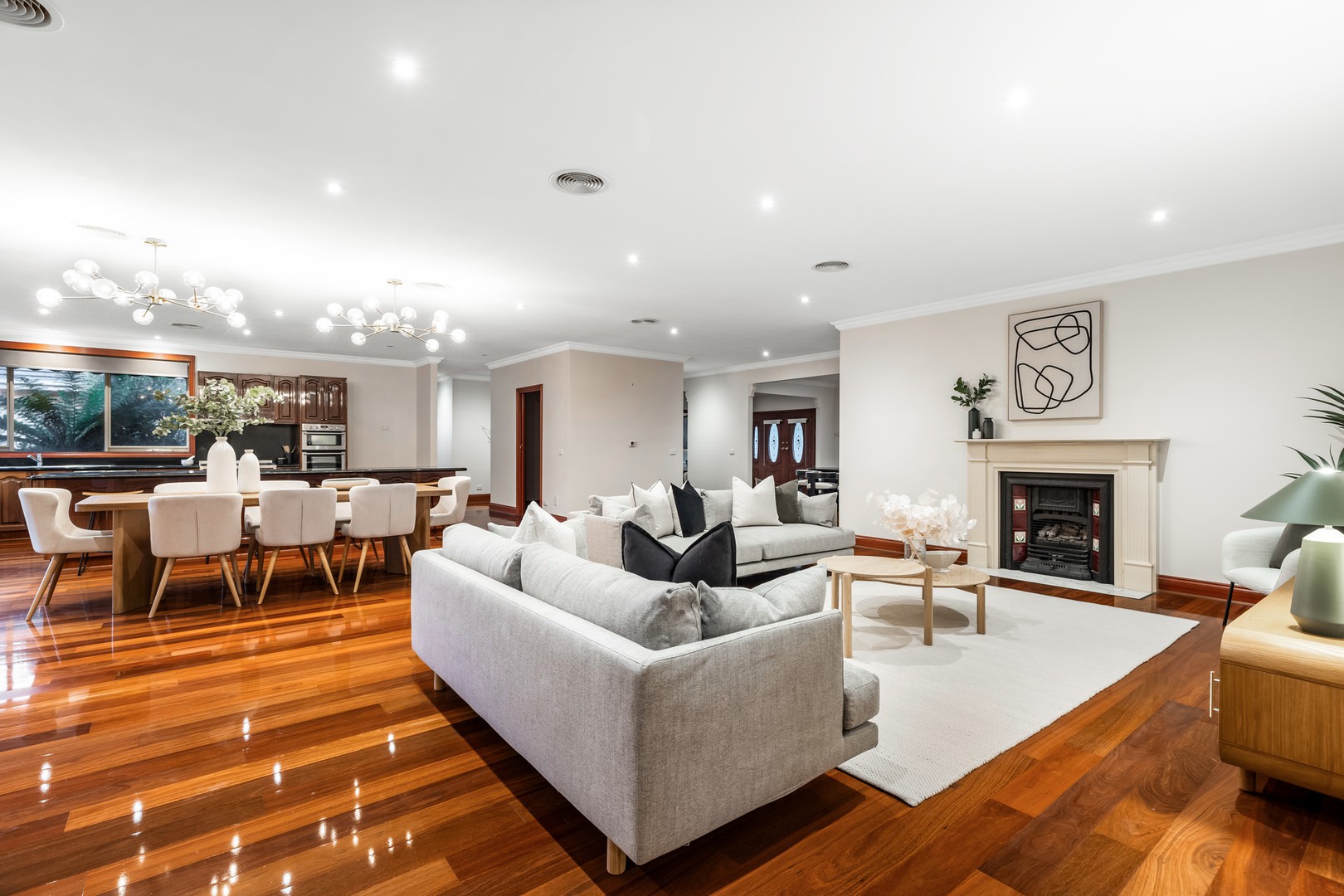 29 Parkside Boulevard, Lysterfield South, VIC 3156, Lysterfield South - Thumbnail 7
