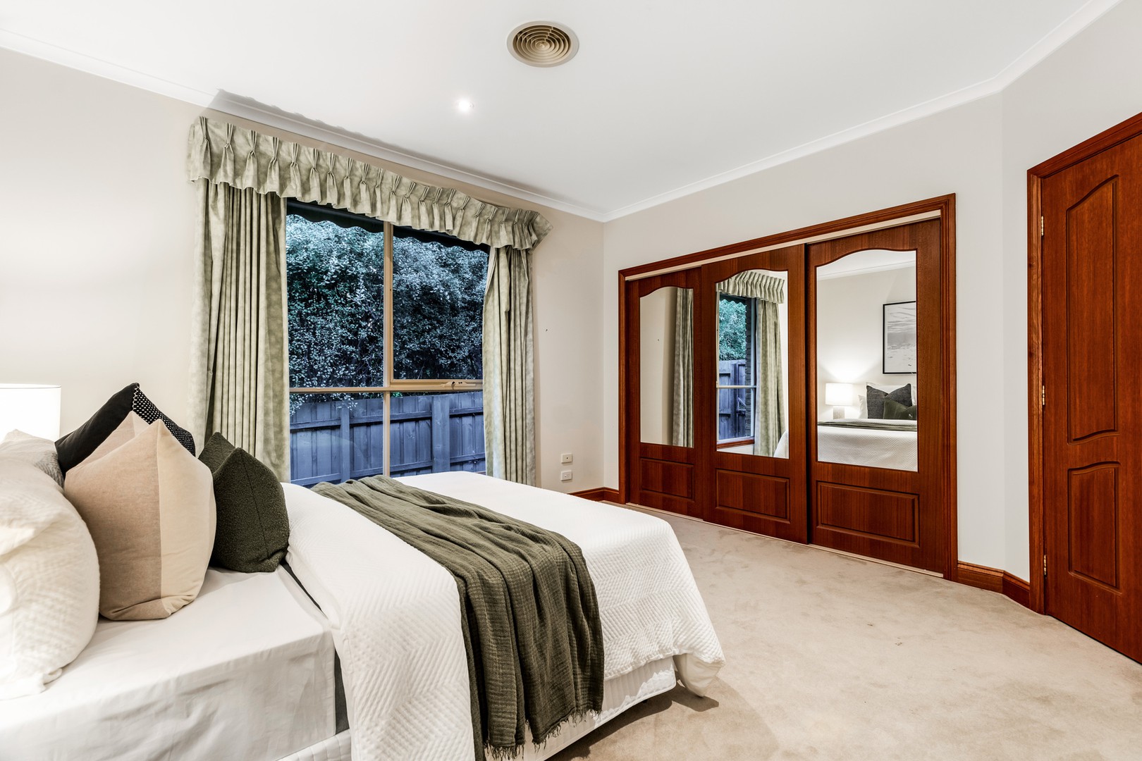 29 Parkside Boulevard, Lysterfield South, VIC 3156, Lysterfield South - Thumbnail 8