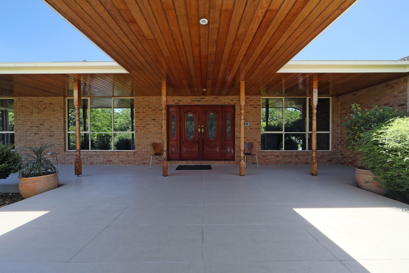 29 Parkside Boulevard, Lysterfield South, VIC 3156 - Thumbnail 2 - 10/11/2022