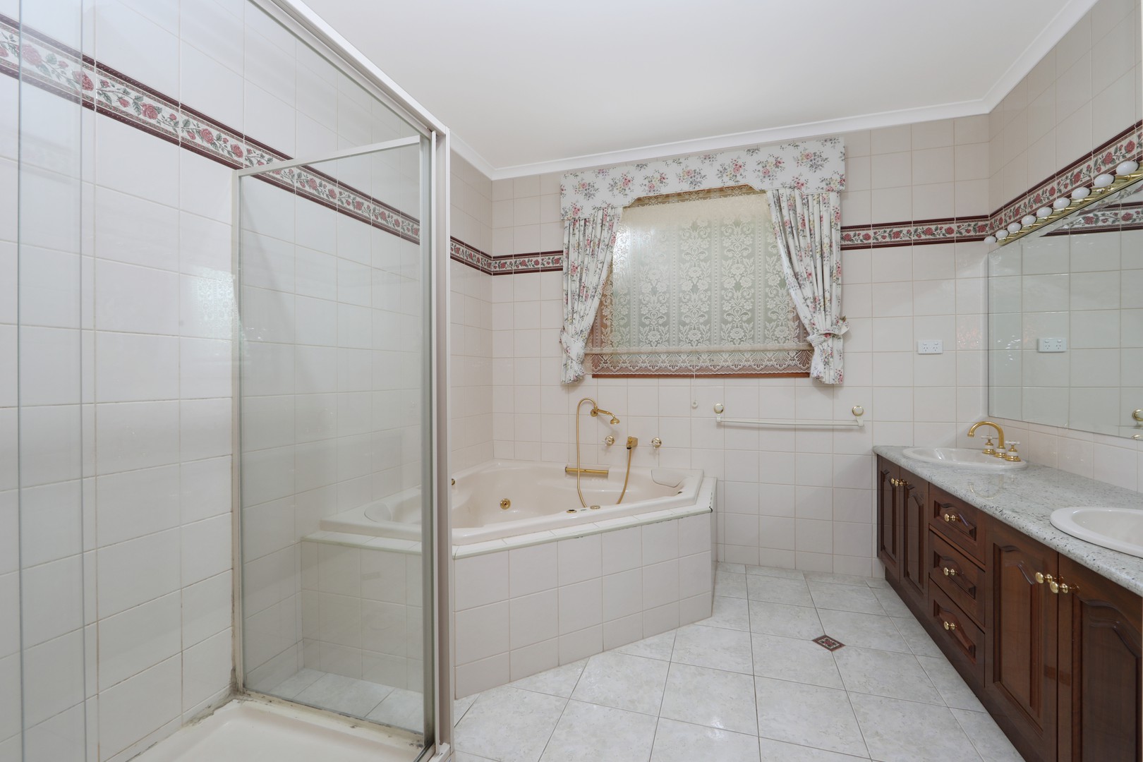 29 Parkside Boulevard, Lysterfield South, VIC 3156, Lysterfield South - Thumbnail 5
