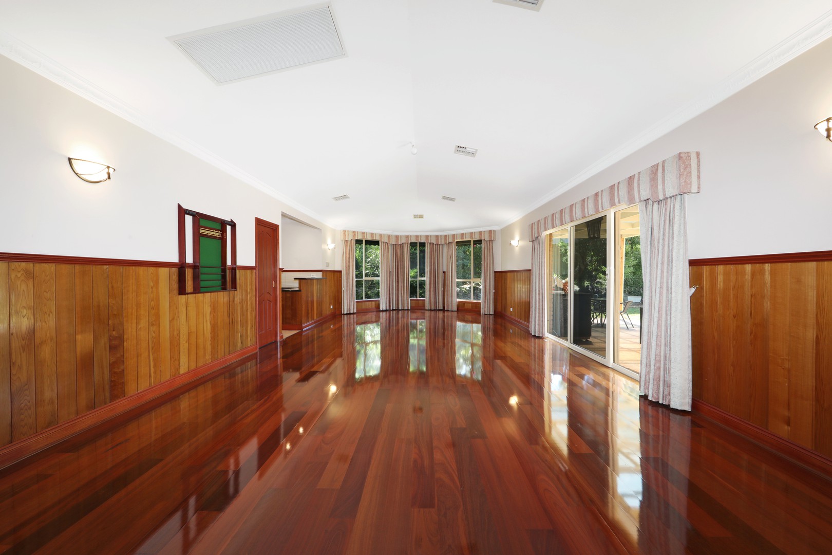 29 Parkside Boulevard, Lysterfield South, VIC 3156, Lysterfield South - Thumbnail 6