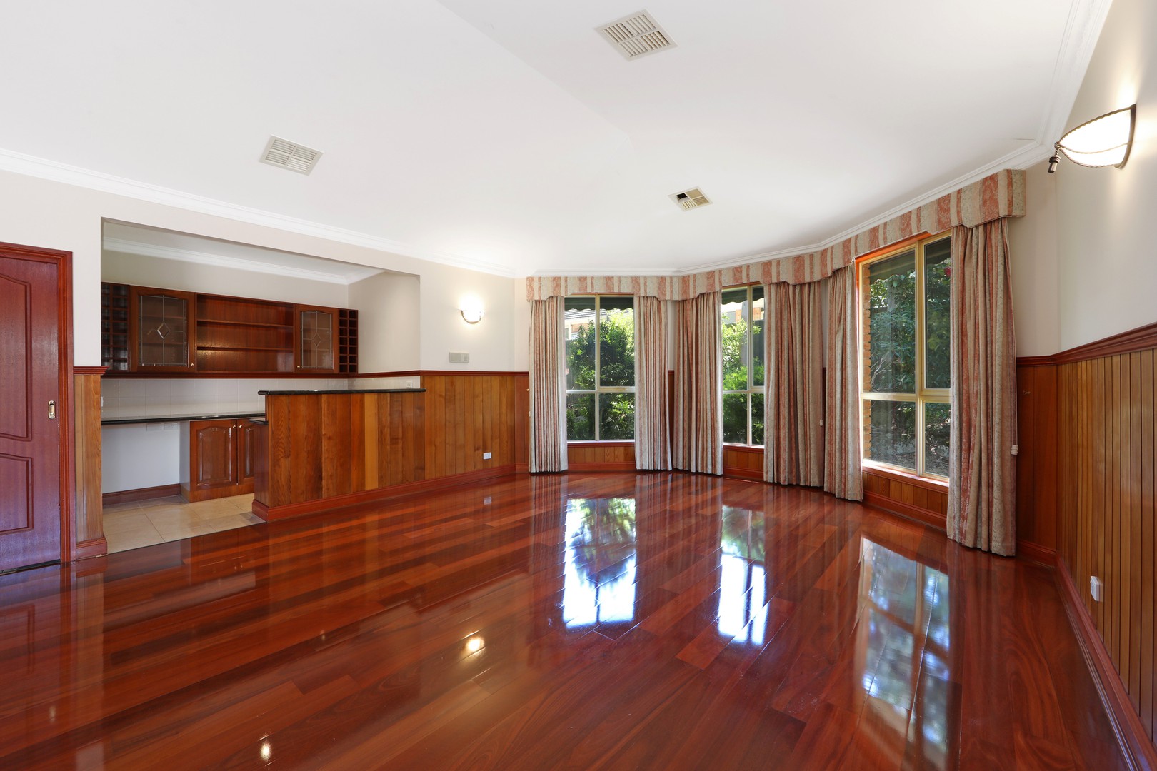 29 Parkside Boulevard, Lysterfield South, VIC 3156, Lysterfield South - Thumbnail 7