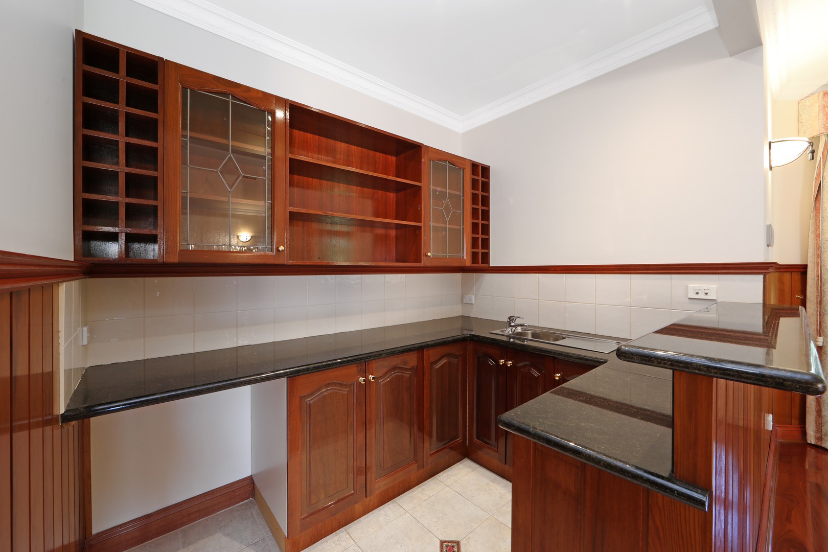 29 Parkside Boulevard, Lysterfield South, VIC 3156, Lysterfield South - Thumbnail 8