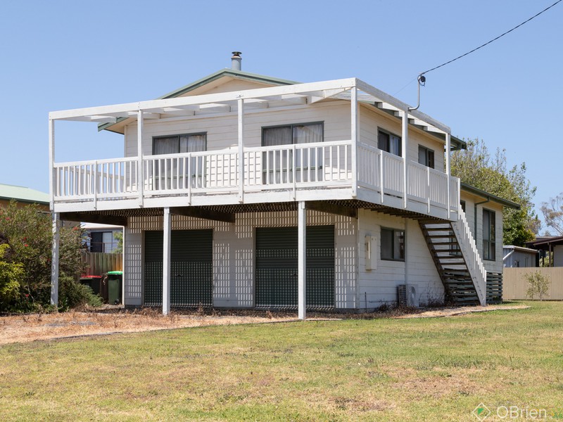 29 Parrakoola Way, Cowes, VIC 3922 - Image - 24/09/2026