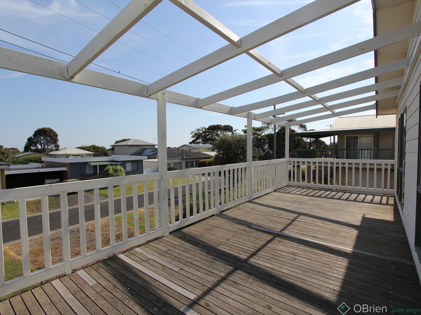 29 Parrakoola Way, Cowes, VIC 3922 - Thumbnail 1 - 24/09/2026