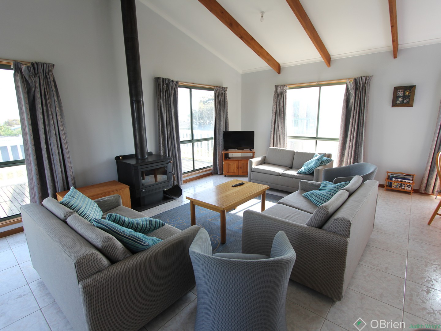 29 Parrakoola Way, Cowes, VIC 3922 - Thumbnail 2 - 24/09/2026