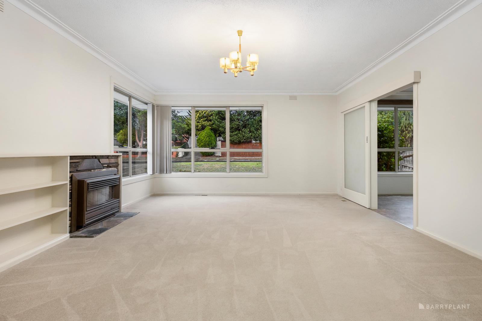 29 Paula Crescent, Doncaster East, VIC 3109, Doncaster East - Thumbnail 3