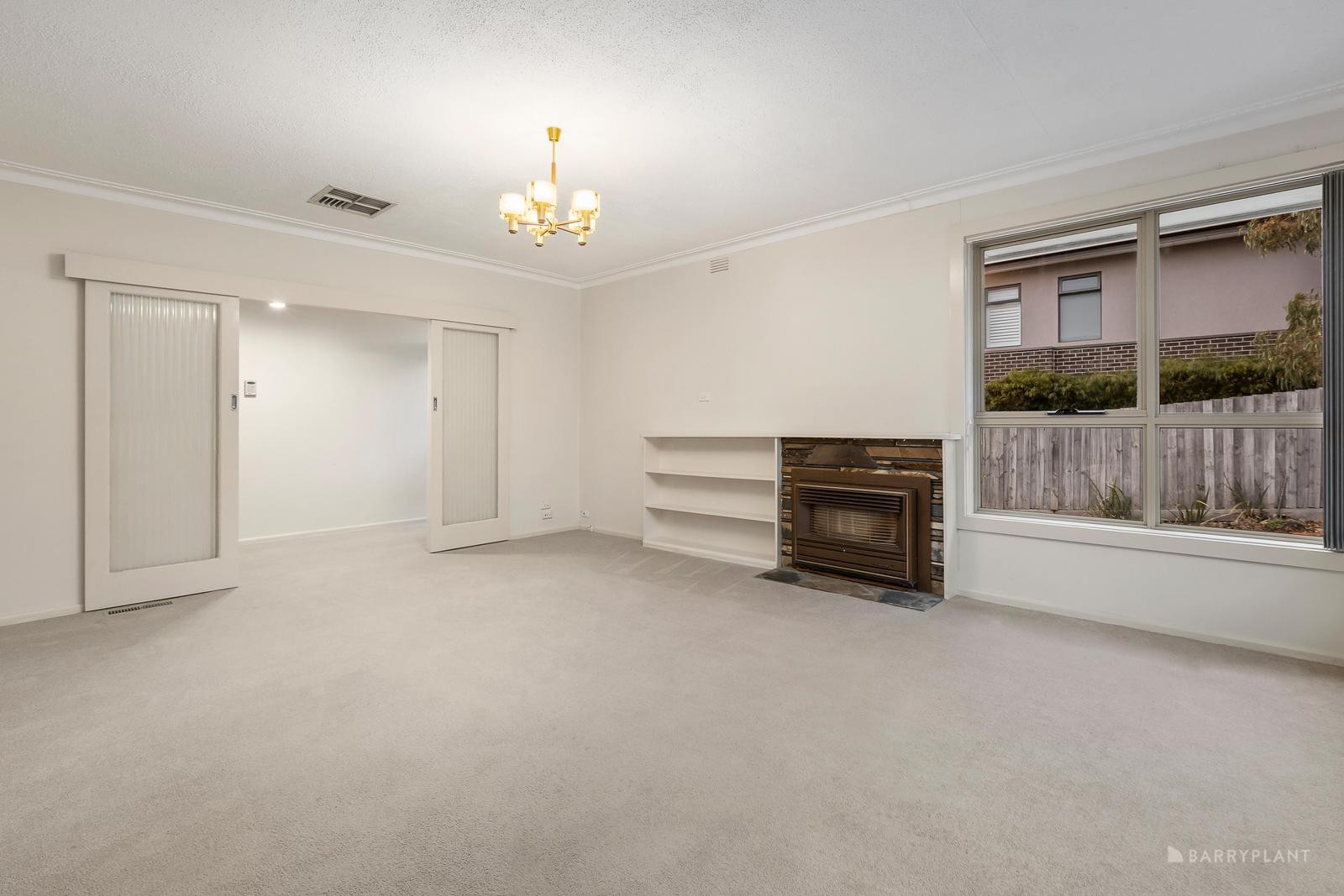 29 Paula Crescent, Doncaster East, VIC 3109, Doncaster East - Thumbnail 4