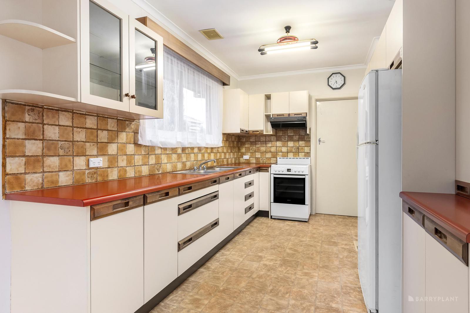 29 Paula Crescent, Doncaster East, VIC 3109, Doncaster East - Thumbnail 5