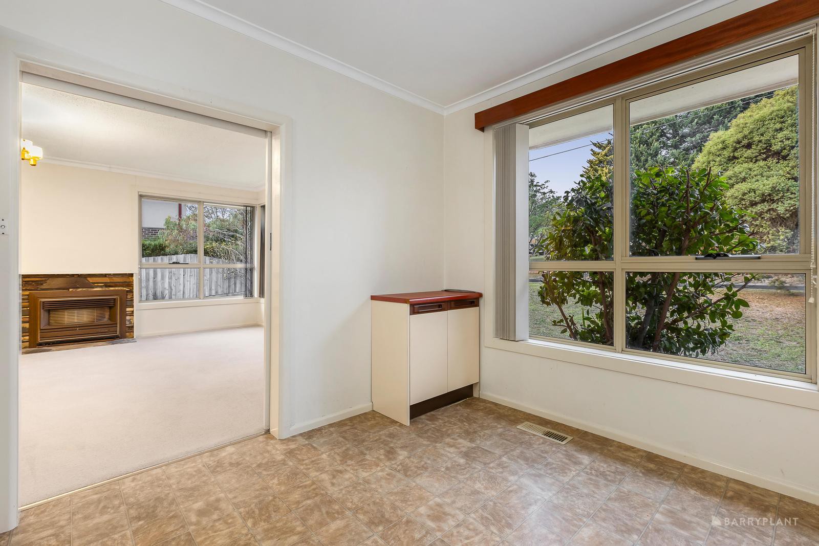 29 Paula Crescent, Doncaster East, VIC 3109, Doncaster East - Thumbnail 6