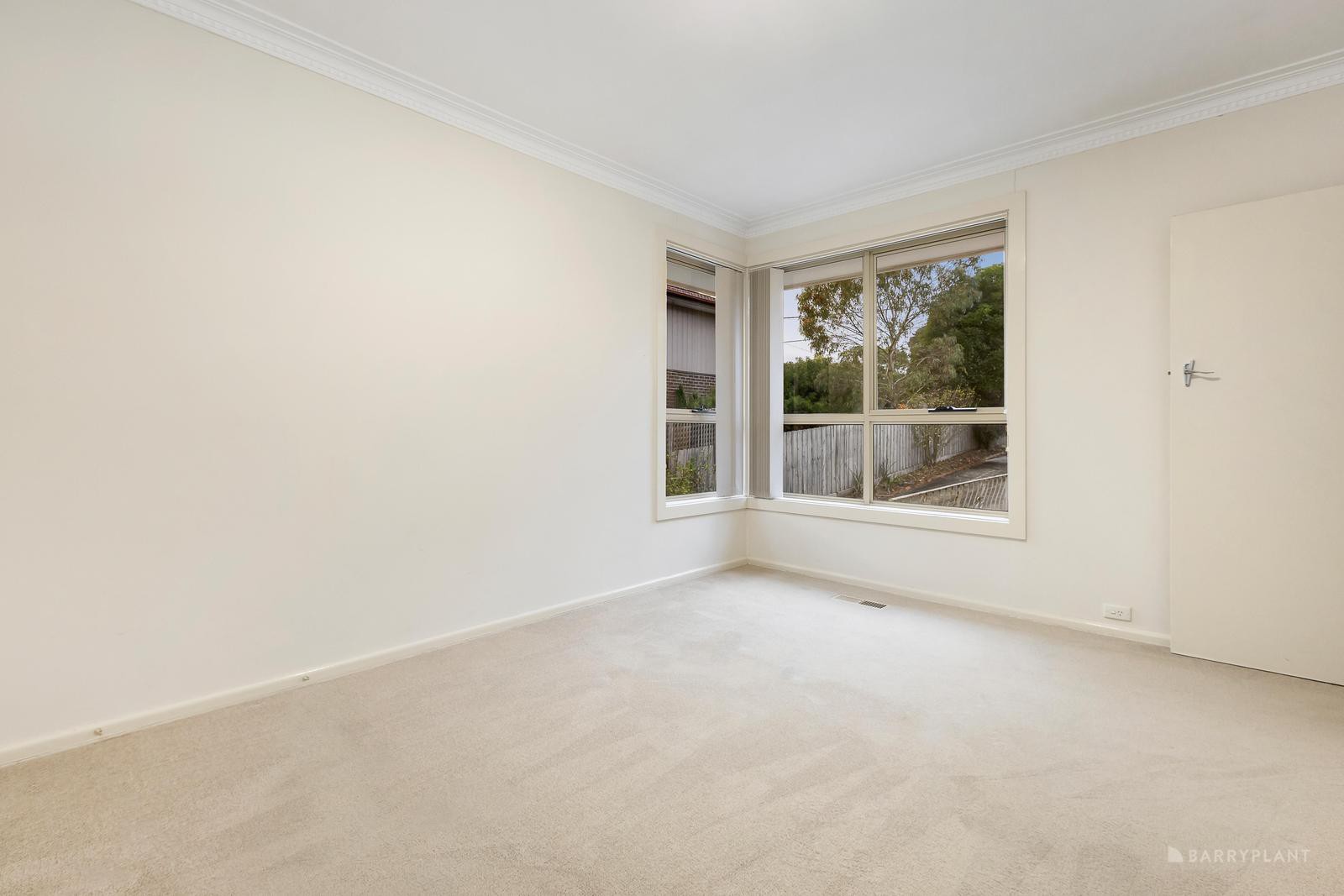 29 Paula Crescent, Doncaster East, VIC 3109, Doncaster East - Thumbnail 7