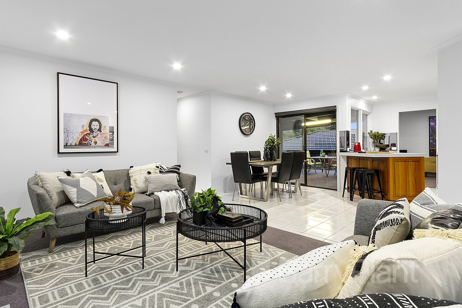 29 Peppermint Grove, Knoxfield, VIC 3180, Knoxfield - Thumbnail 2