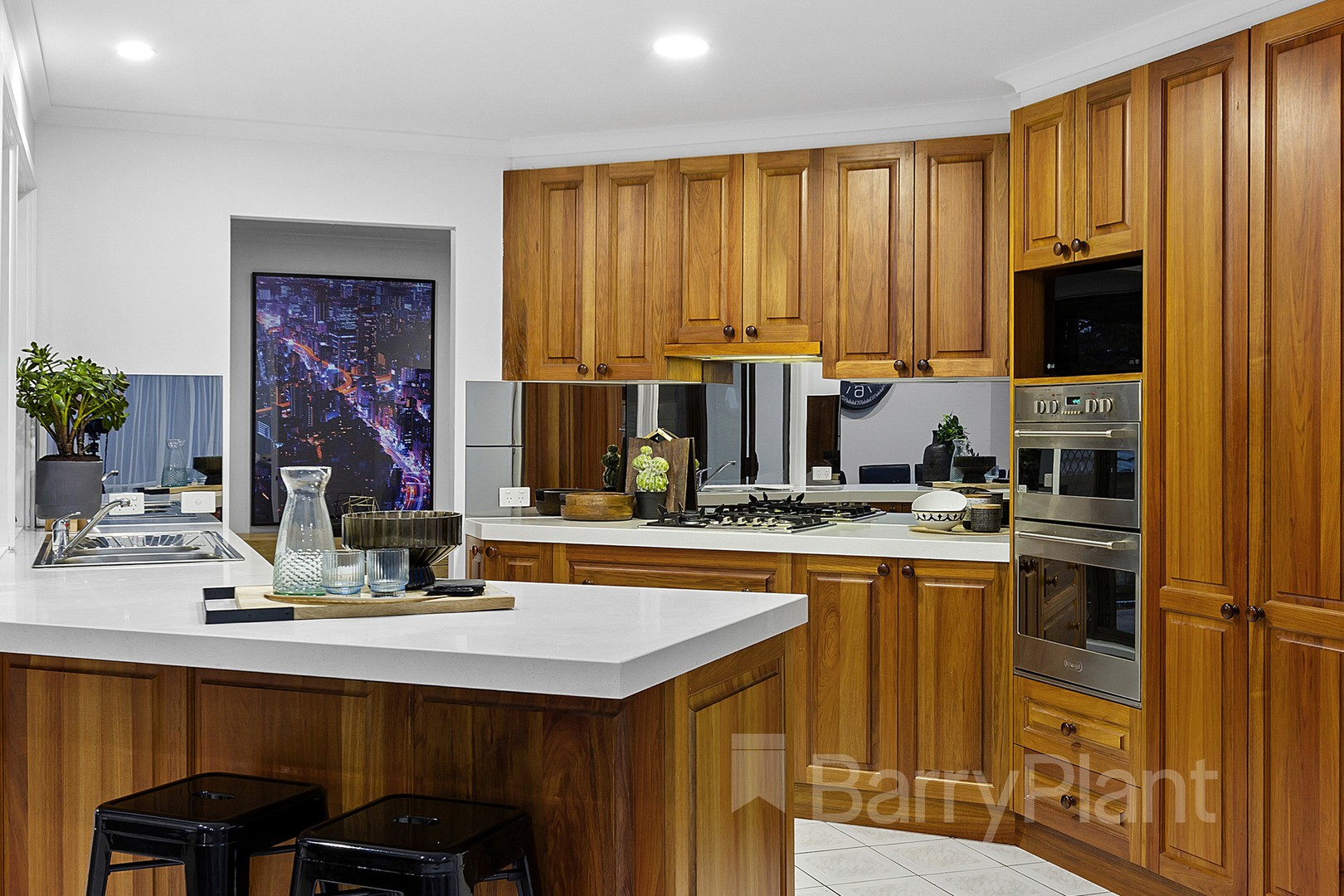 29 Peppermint Grove, Knoxfield, VIC 3180, Knoxfield - Thumbnail 3