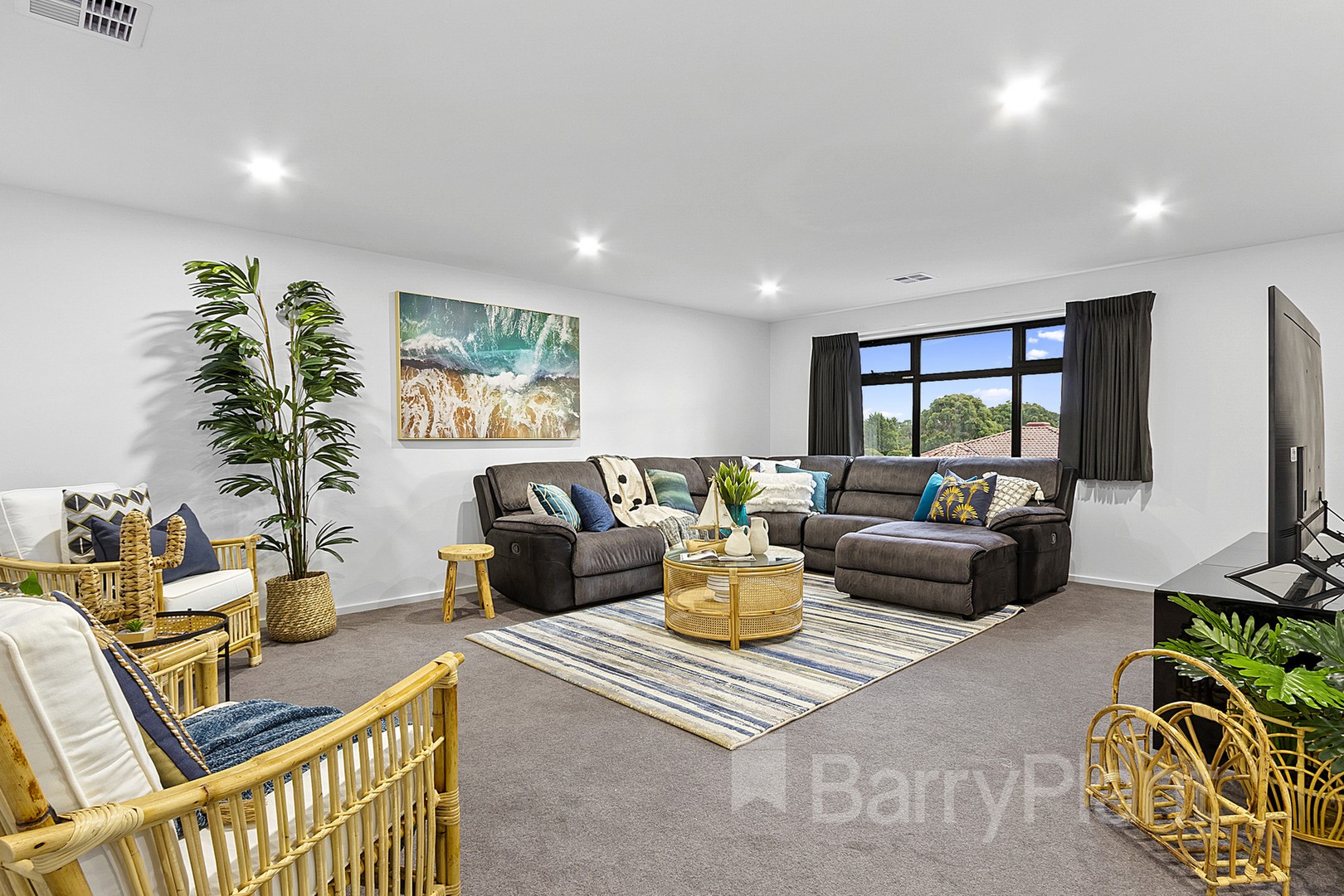 29 Peppermint Grove, Knoxfield, VIC 3180, Knoxfield - Thumbnail 4