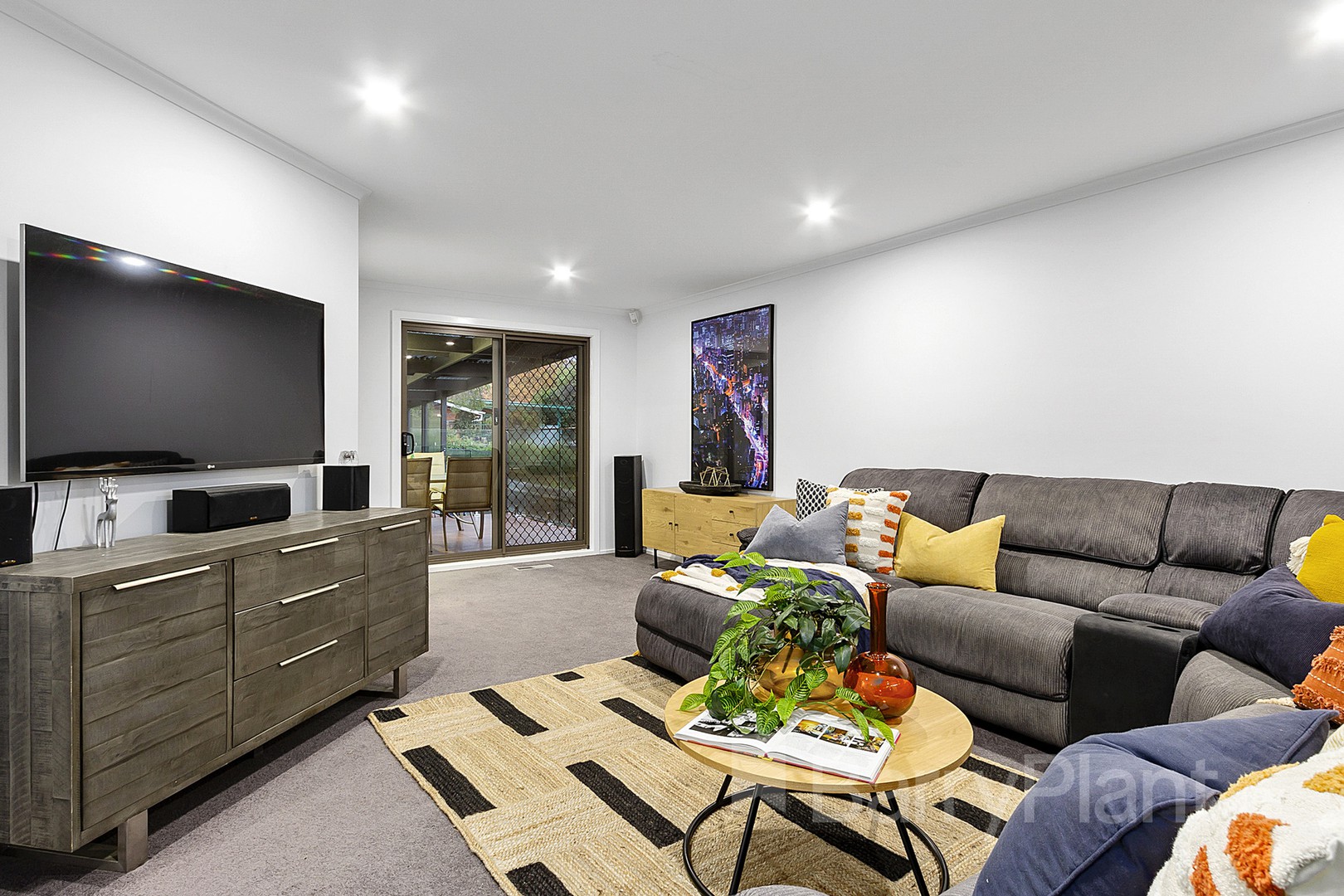 29 Peppermint Grove, Knoxfield, VIC 3180, Knoxfield - Thumbnail 5