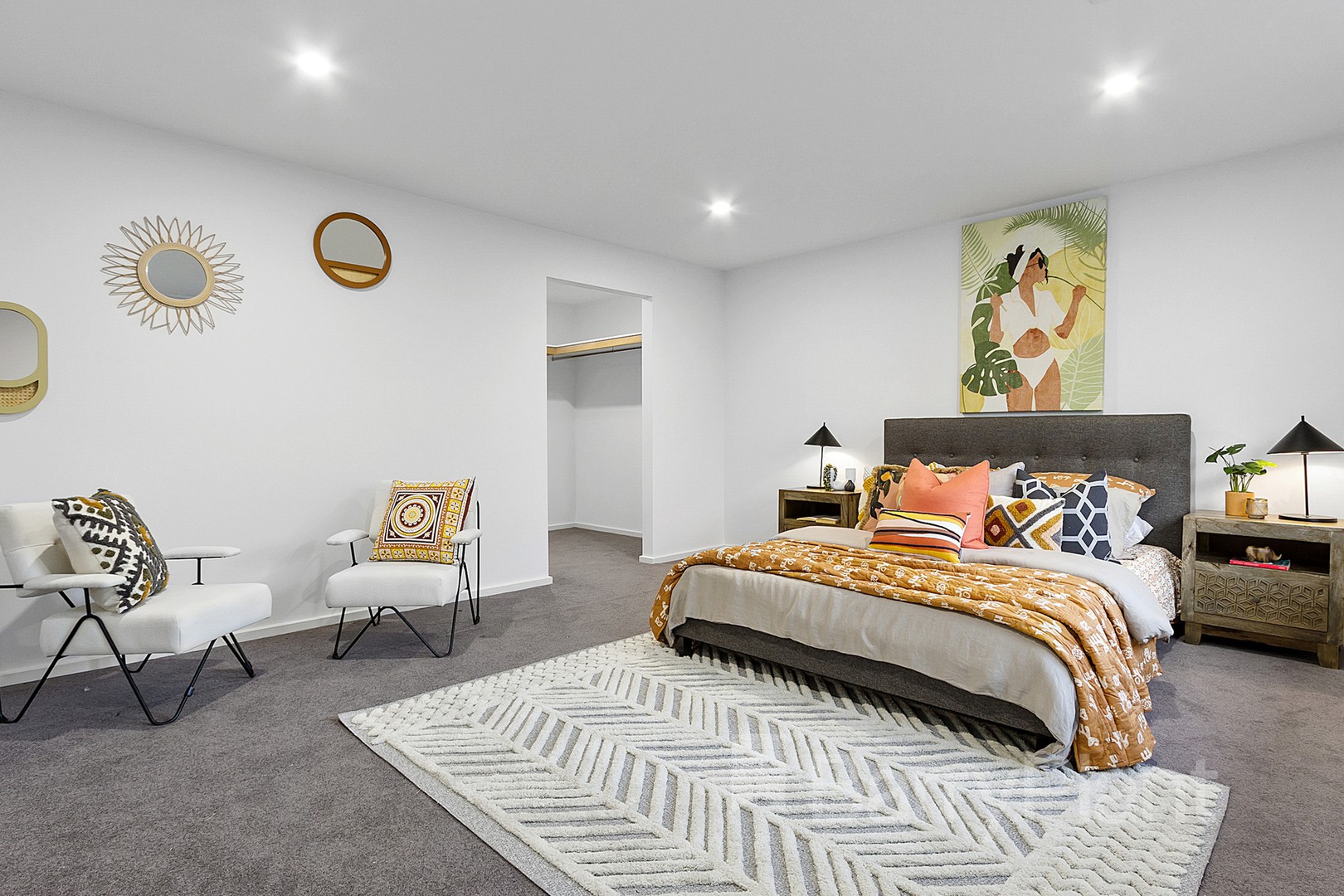 29 Peppermint Grove, Knoxfield, VIC 3180, Knoxfield - Thumbnail 6
