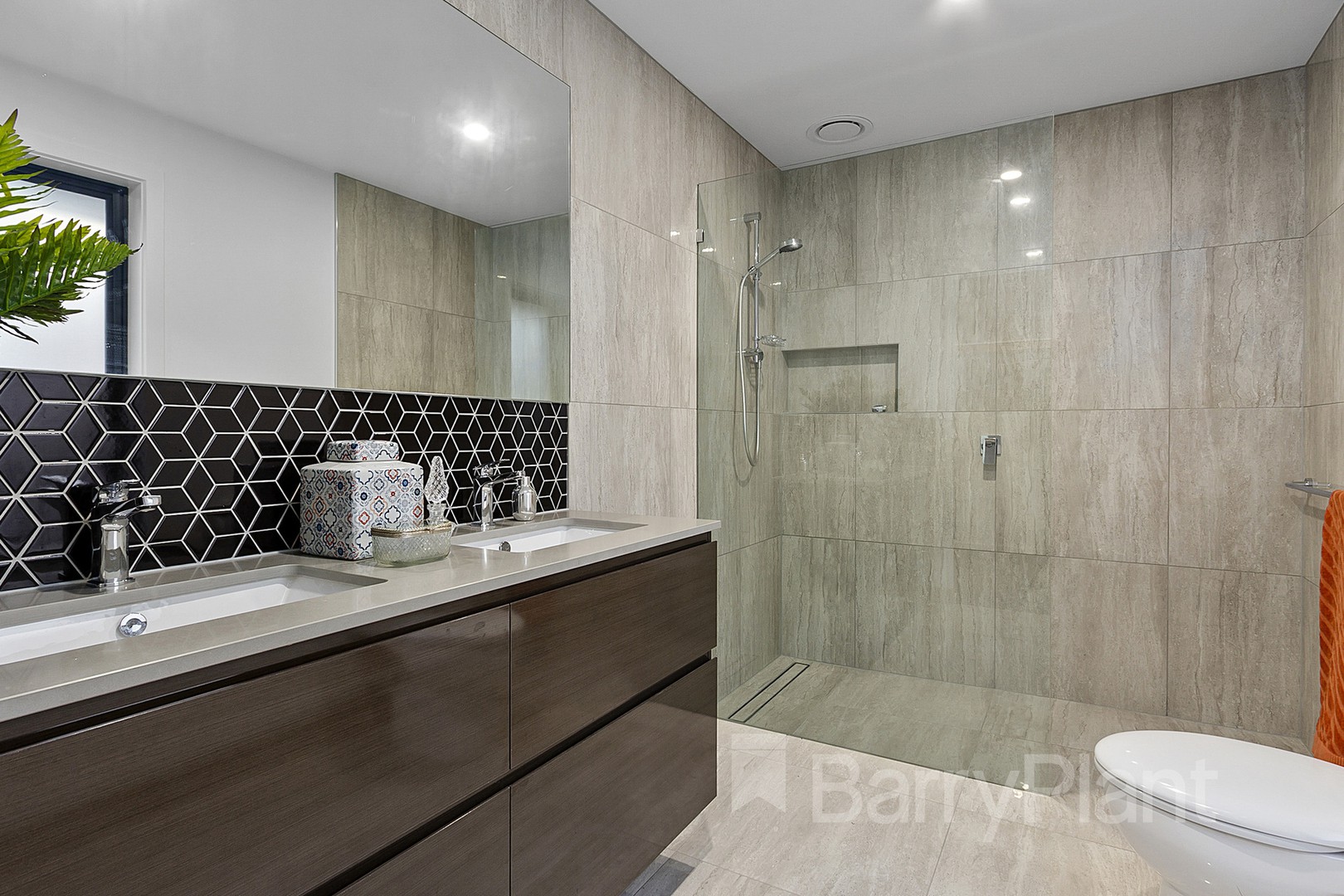 29 Peppermint Grove, Knoxfield, VIC 3180, Knoxfield - Thumbnail 7