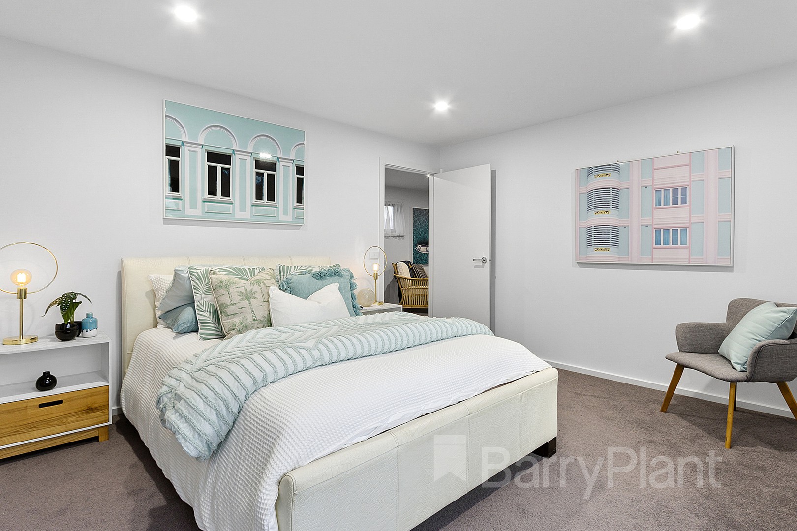 29 Peppermint Grove, Knoxfield, VIC 3180, Knoxfield - Thumbnail 8
