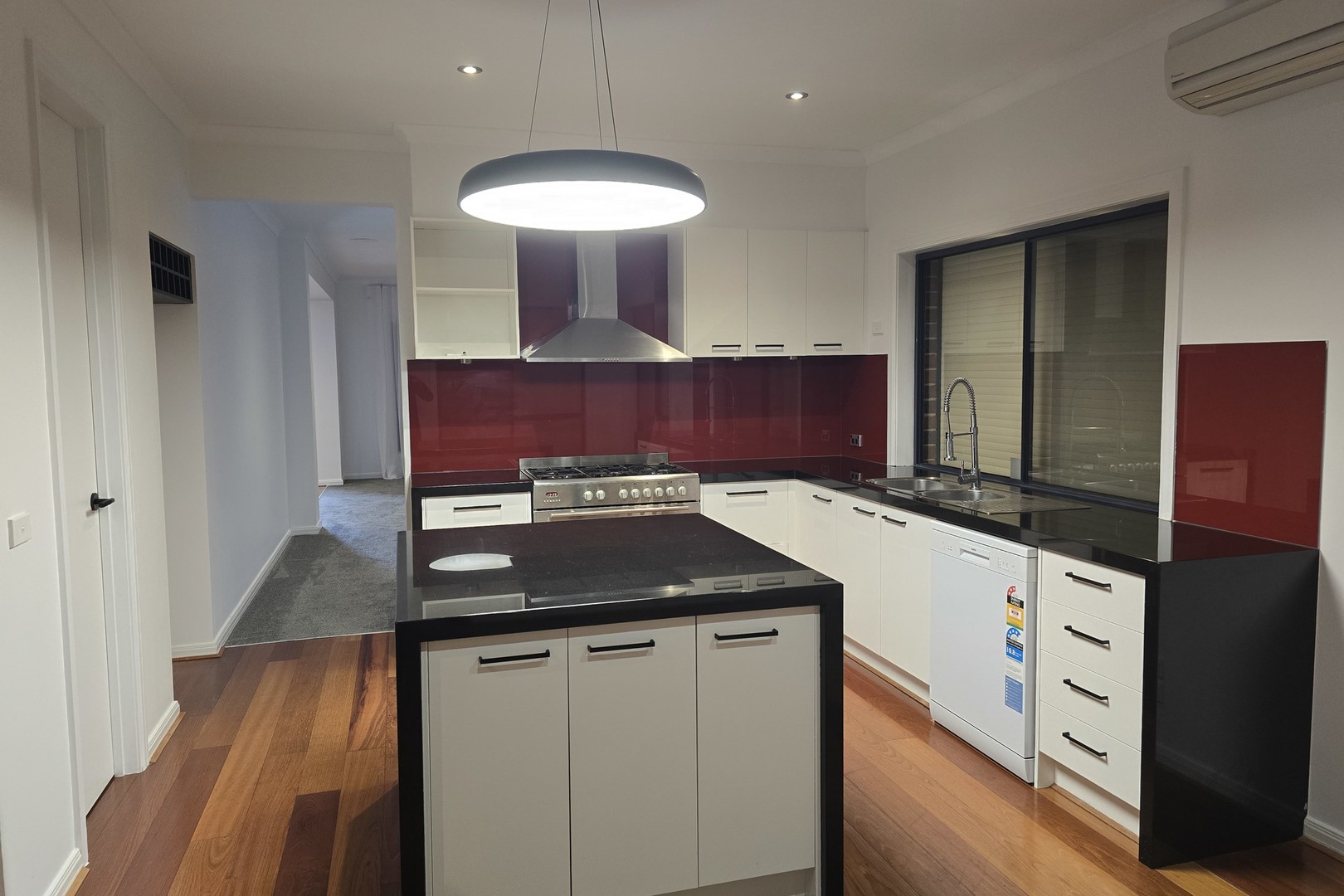 29 Perry Street, Mernda, VIC 3754, Mernda - Thumbnail 2