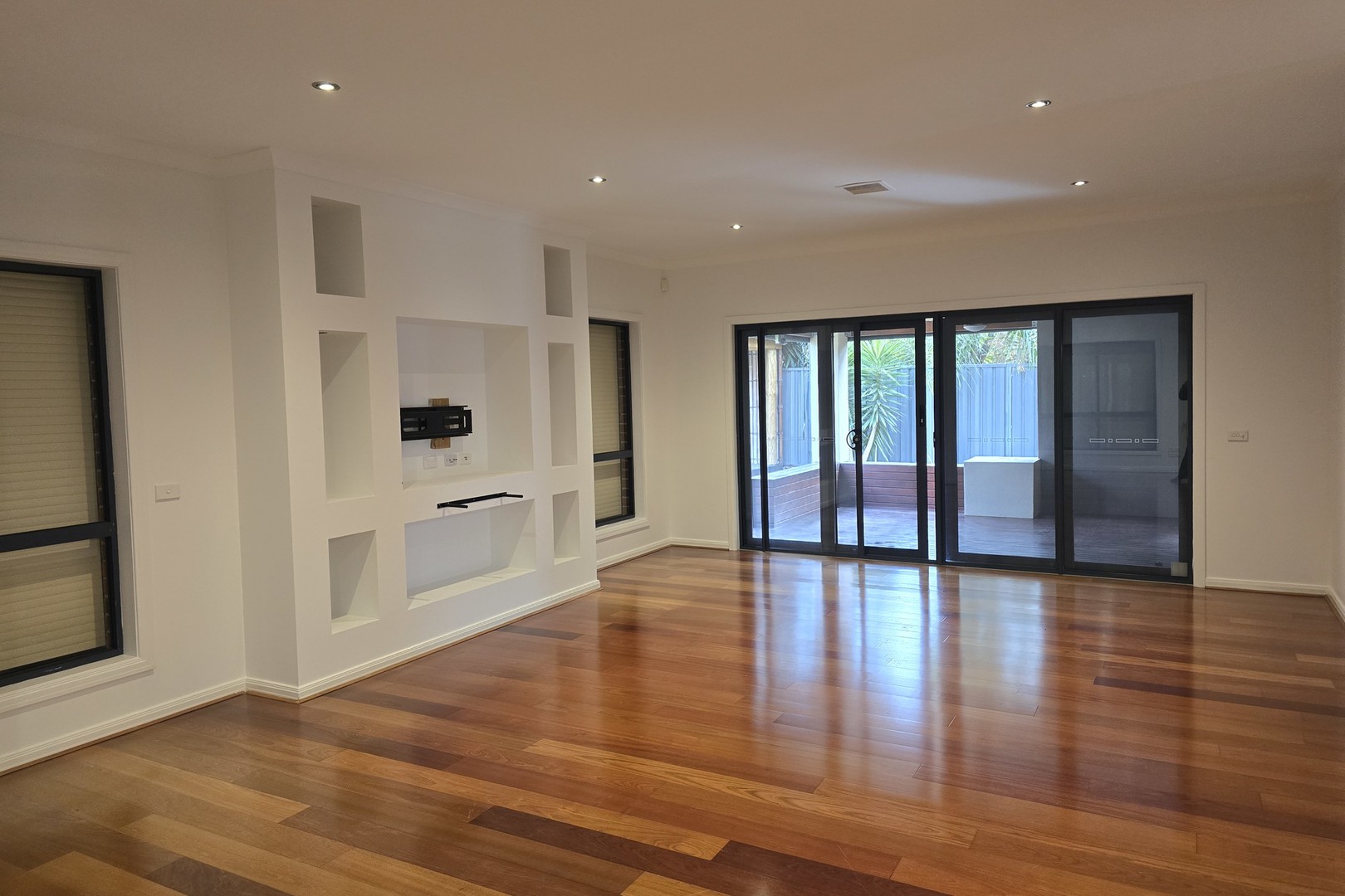 29 Perry Street, Mernda, VIC 3754, Mernda - Thumbnail 3