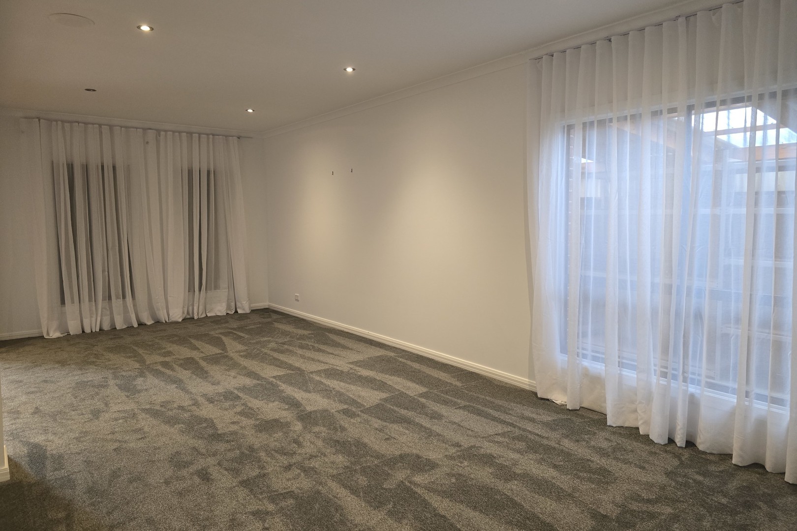 29 Perry Street, Mernda, VIC 3754, Mernda - Thumbnail 4