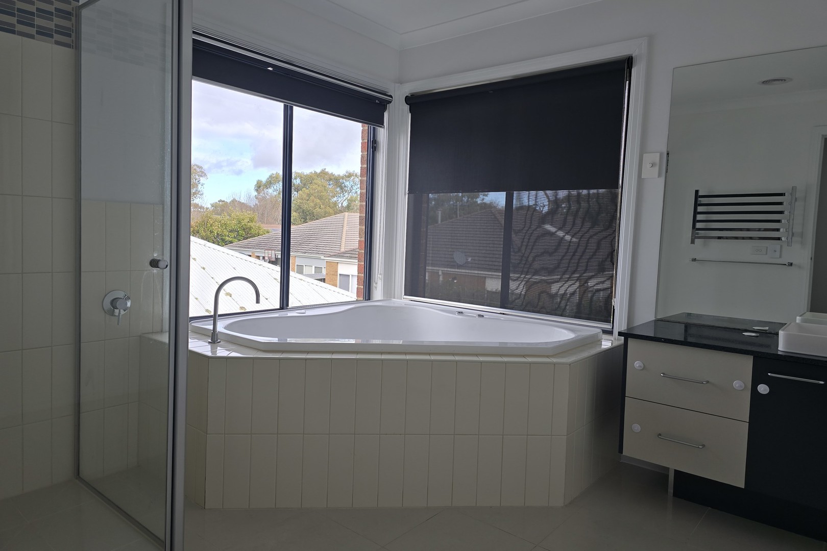 29 Perry Street, Mernda, VIC 3754, Mernda - Thumbnail 6
