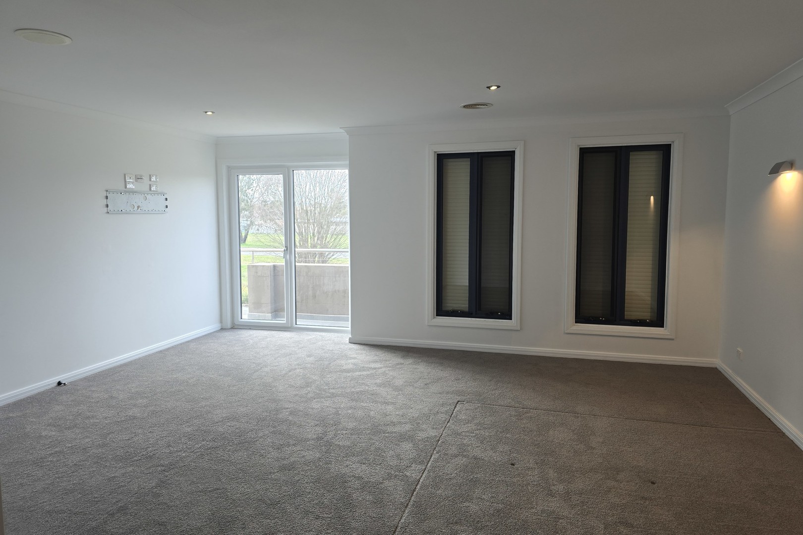 29 Perry Street, Mernda, VIC 3754, Mernda - Thumbnail 7