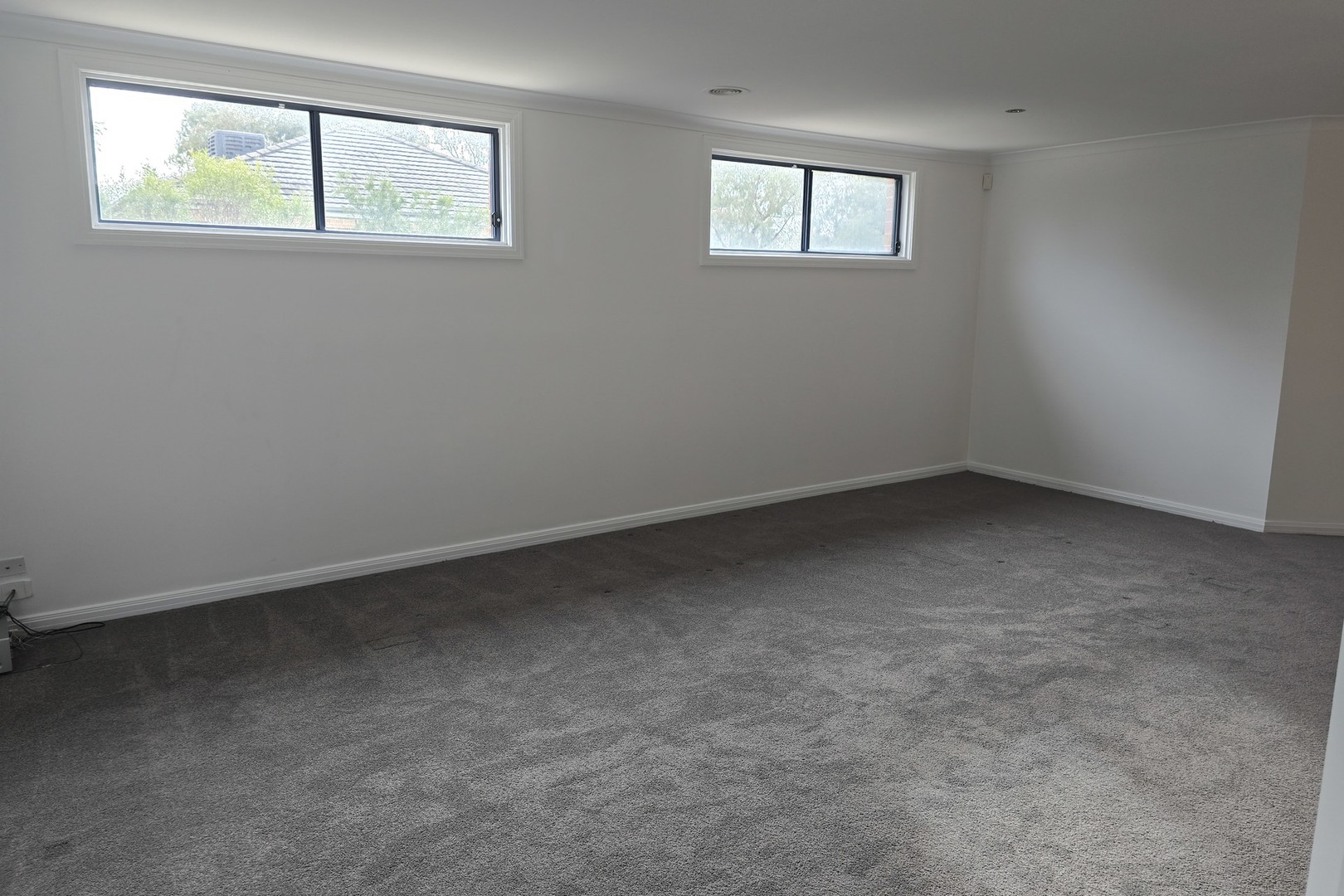29 Perry Street, Mernda, VIC 3754, Mernda - Thumbnail 8