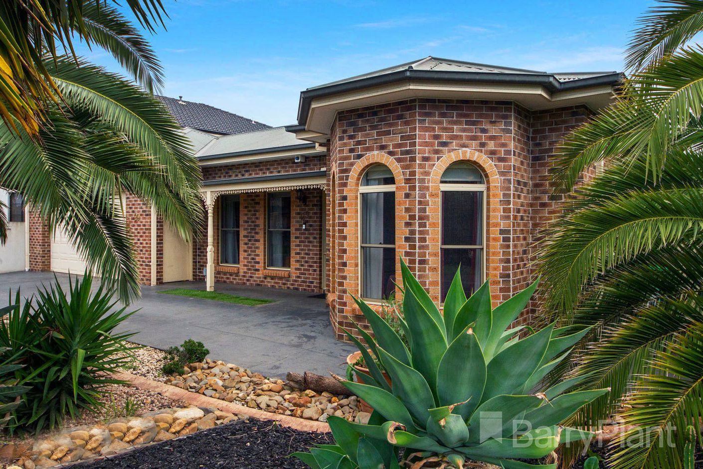 29 Peter Drive, Sunshine West, VIC 3020, Sunshine West - Thumbnail 2