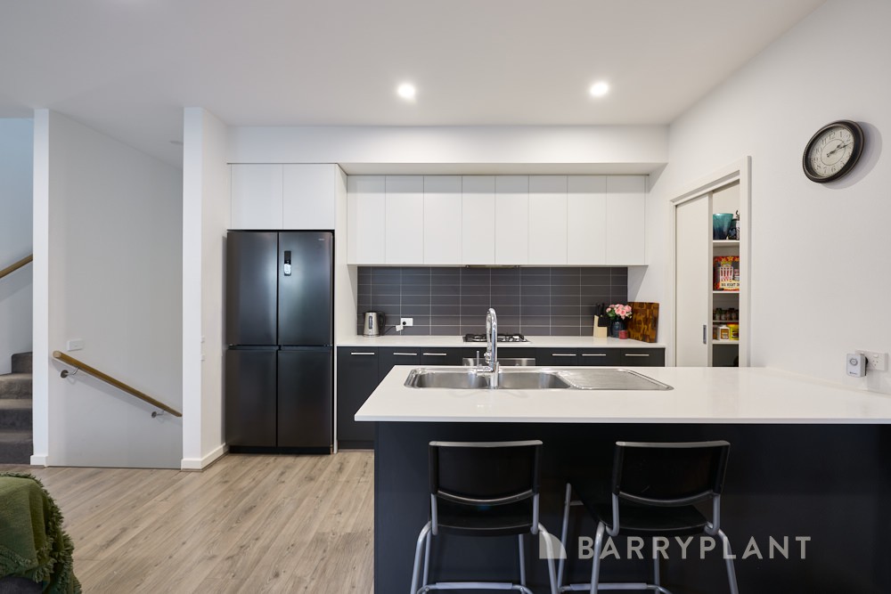 29 Photinia Street, Doveton, VIC 3177 - Thumbnail 1 - 26/05/2026