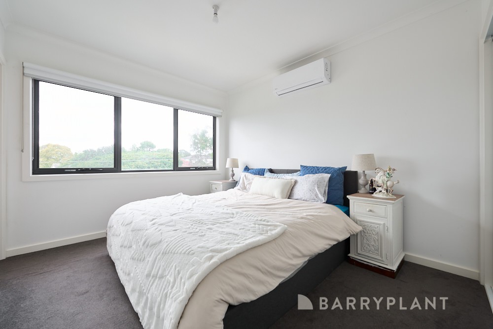 29 Photinia Street, Doveton, VIC 3177, Doveton - Thumbnail 4